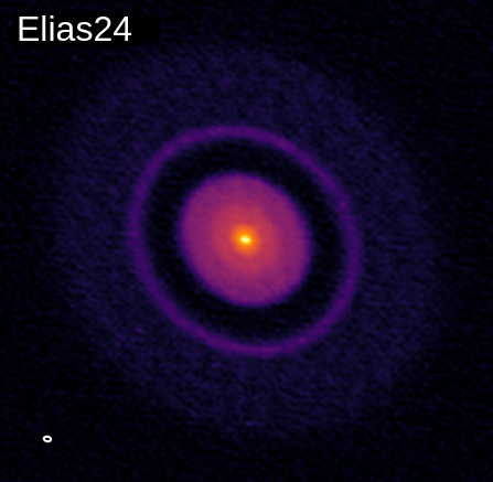 Elias 24
