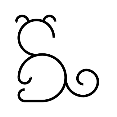 SIMIO logo