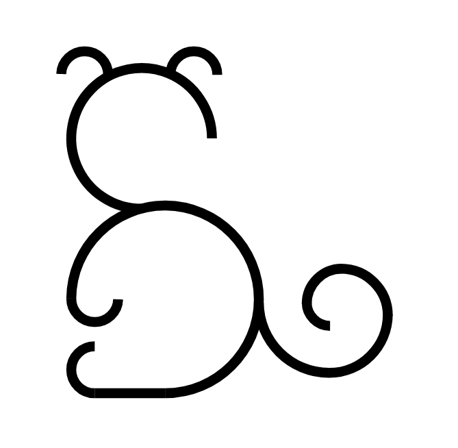 SIMIO update version 0.5