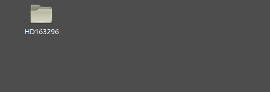 SIMIO templates folder
